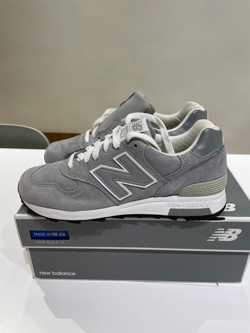 New balance store 1400 jgy