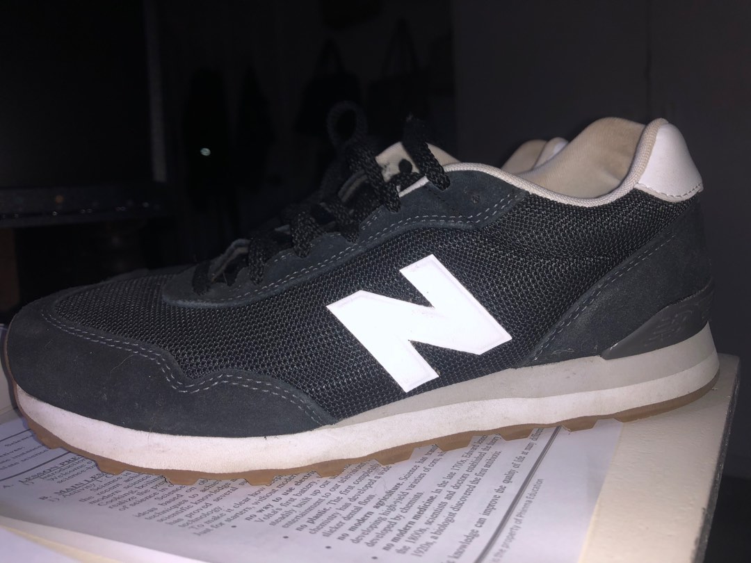 nb 515 classic