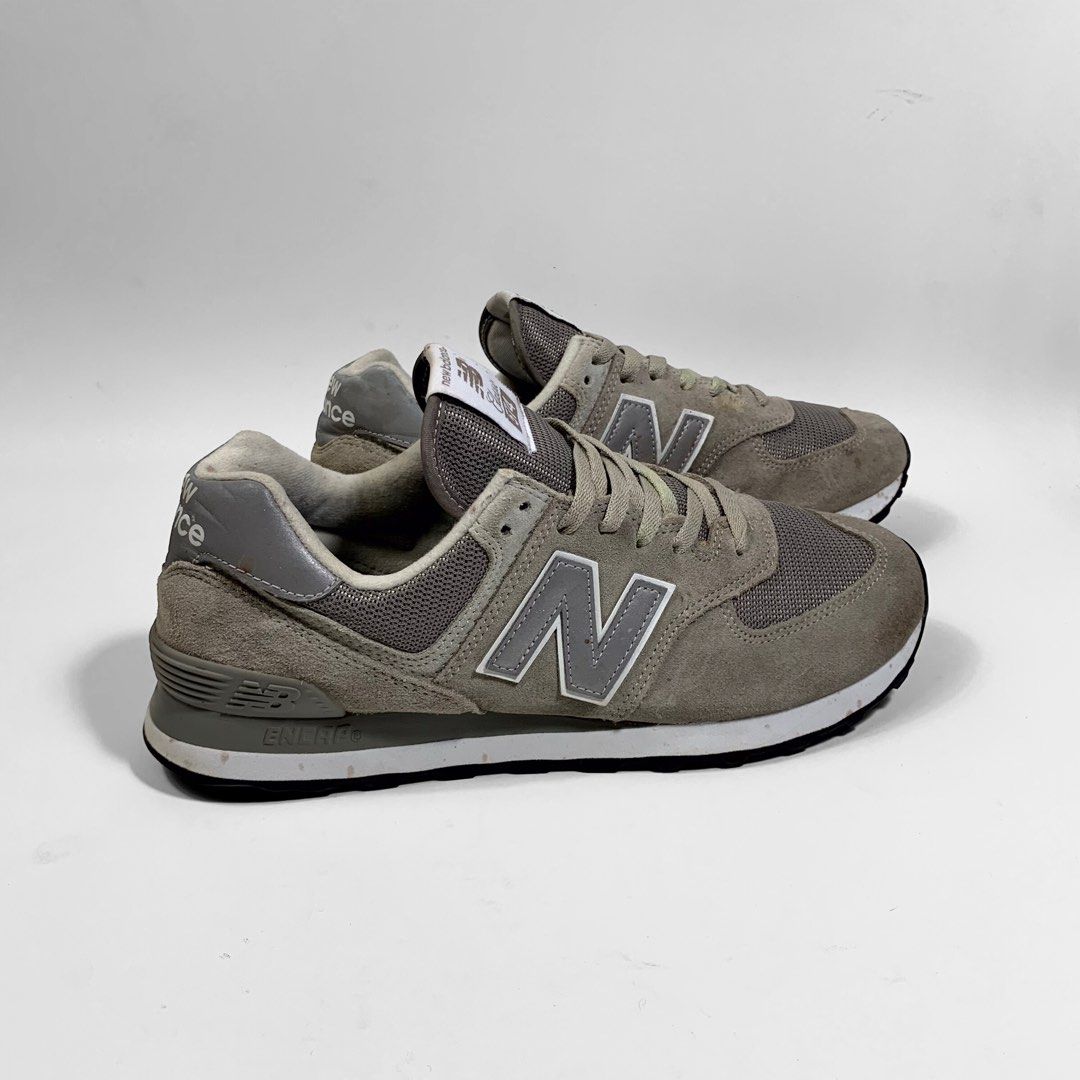 Nb 547 shop