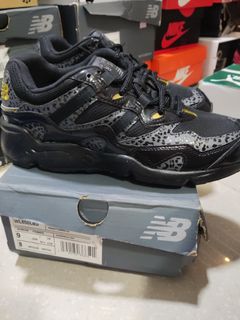 New balance 999 outlet price in malaysia