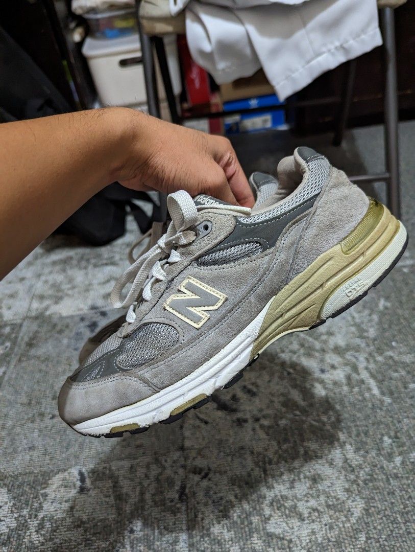 993 new balance beige shop
