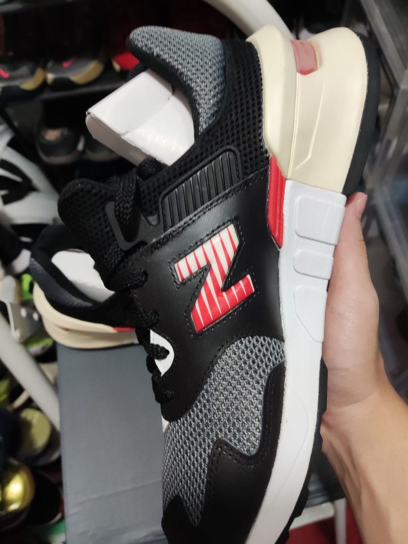 997 raptors store