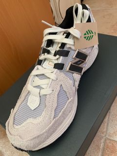 （分類：）位於 。 由 ofooooo 提交（商品編號 1218427615，圖片 1）。簡介： 。