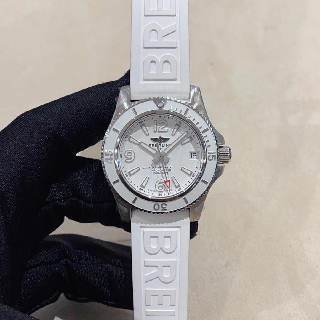 Breitling a17316d21a1s1 shop