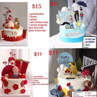(Category: ) located in . Submitted by kamponglady (Listing ID 1008262506, Image 1). Description: .
