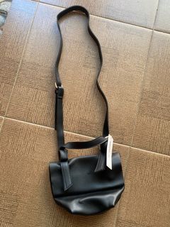 (NEW) Miniso Sling Bag