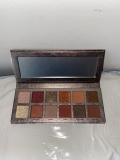 (Kategori: ) berada di . Dikirim oleh disko2000 (ID iklan 1218430769, Gambar 1). Deskripsi: .