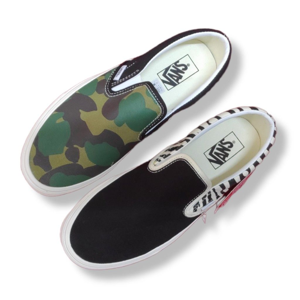 Vn0a4u38ws8 hotsell