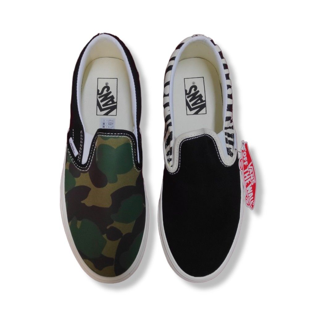 Vn0a4u38ws8 sales