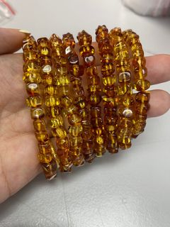 Crystal Collection Collection item 1