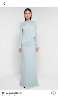 (Category: ) located in . Submitted by izzatynasir (Listing ID 1218449014, Image 1). Description: .