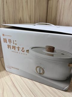 由 tva0021 (刊登 ID 1218529835，圖片 1) 提交，位於 的 (類別：)，說明：。