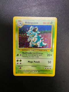 (Category: ) located in . Submitted by ghlll (Listing ID 1218410961, Image 1). Description: .