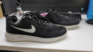 (Category: ) located in . Submitted by faizal_mustafa (Listing ID 1218437311, Image 1). Description: .