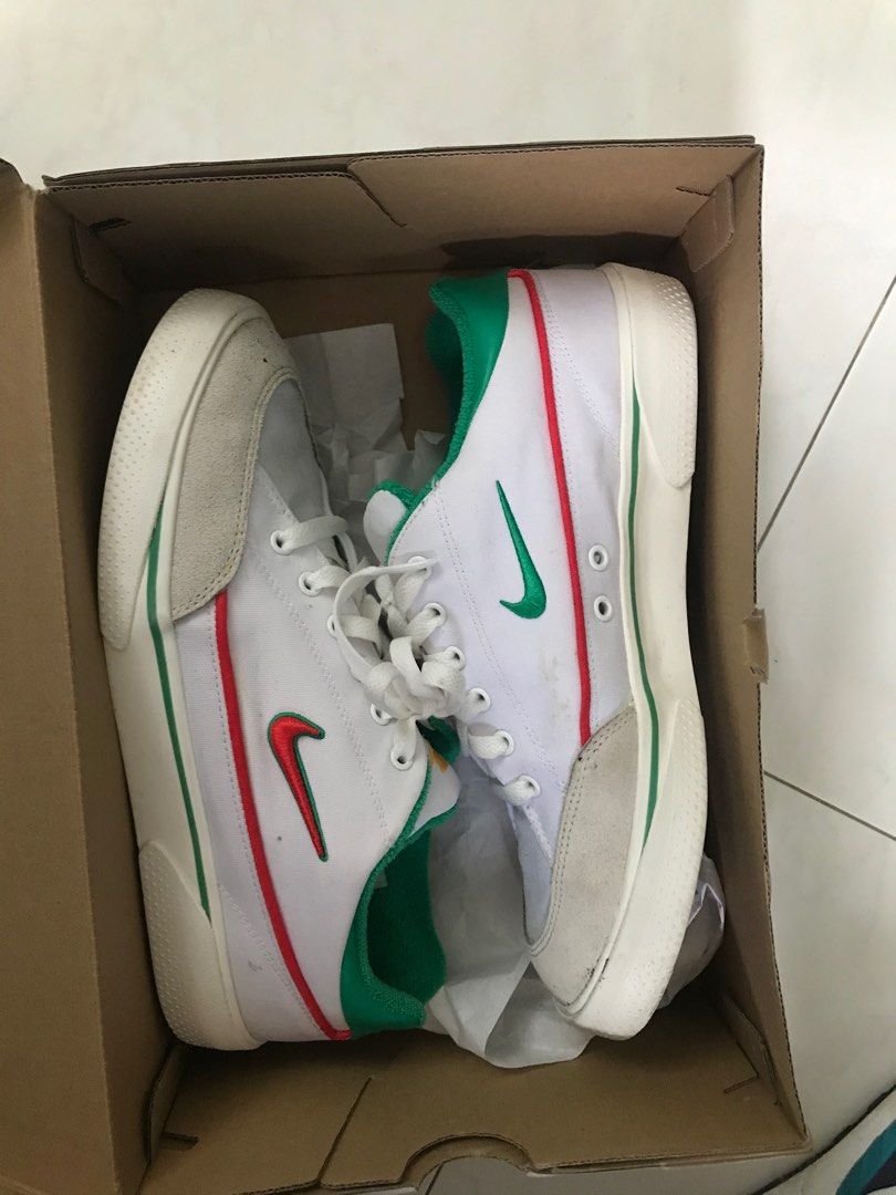 cheap nike skate shoes