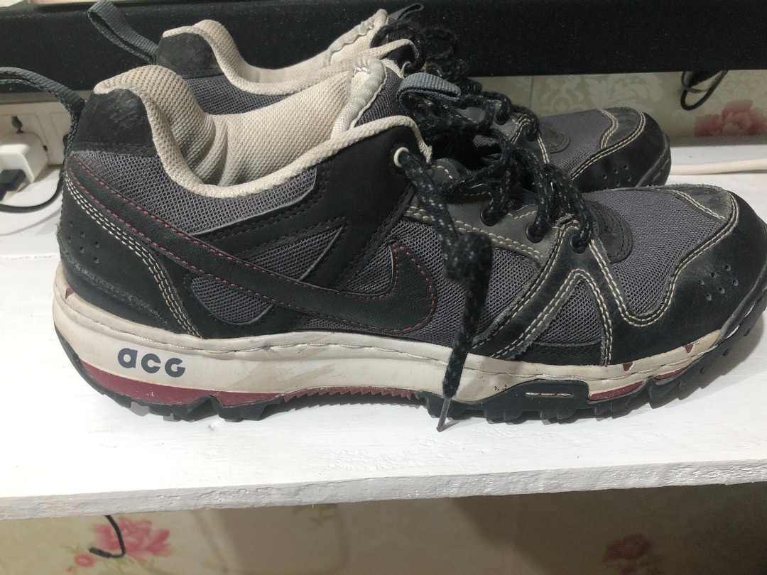 acg rongbuk