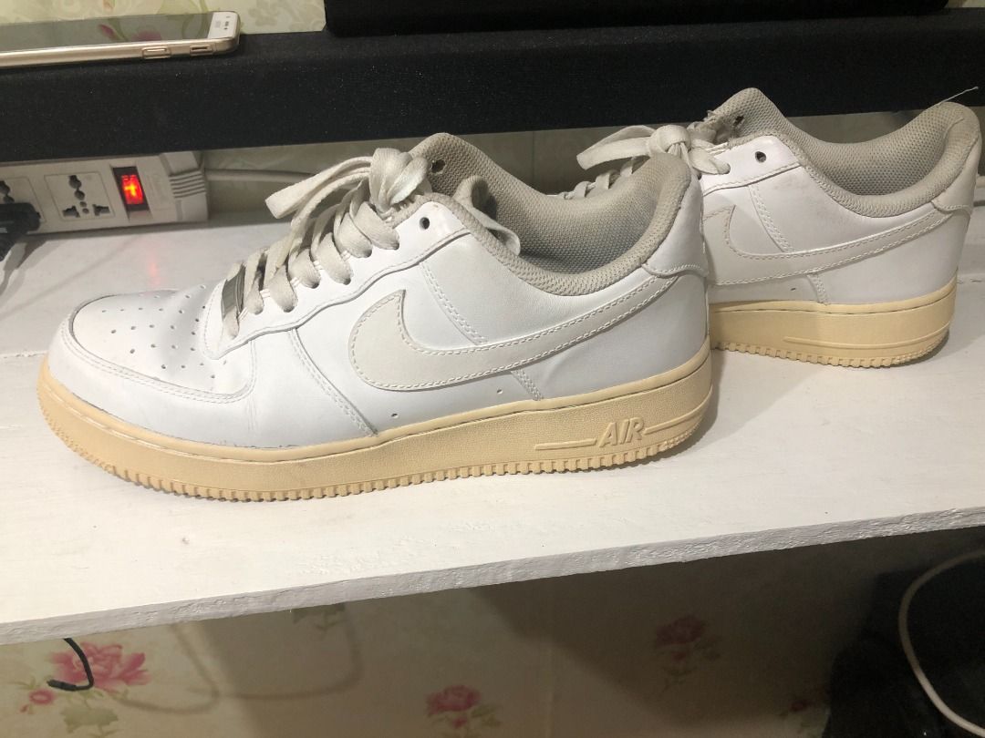 nike 315122
