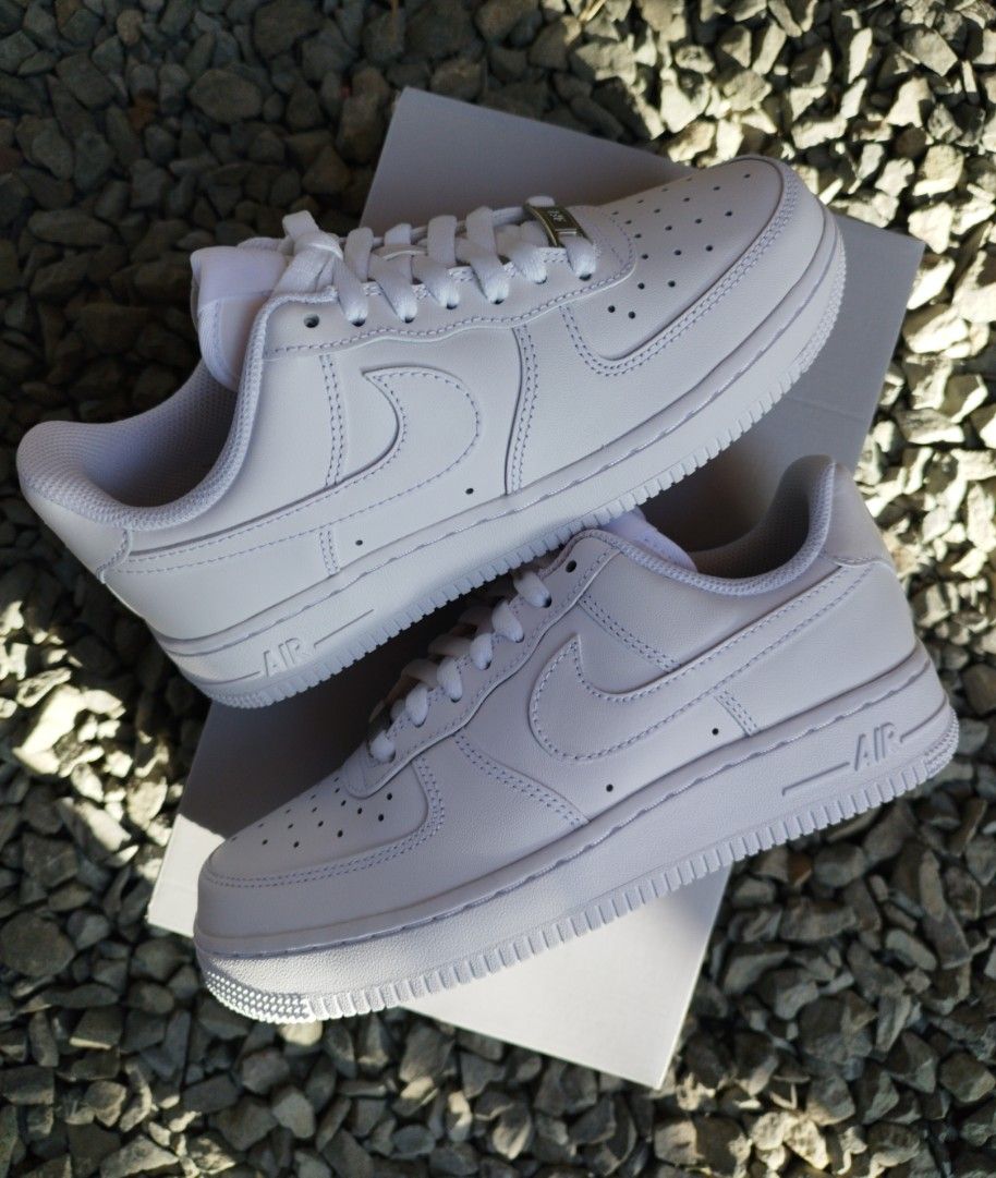 Nike air force 1 srp hotsell