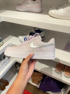 (Category: ) located in . Submitted by KBPRELOVED (Listing ID 1218415459, Image 1). Description: .