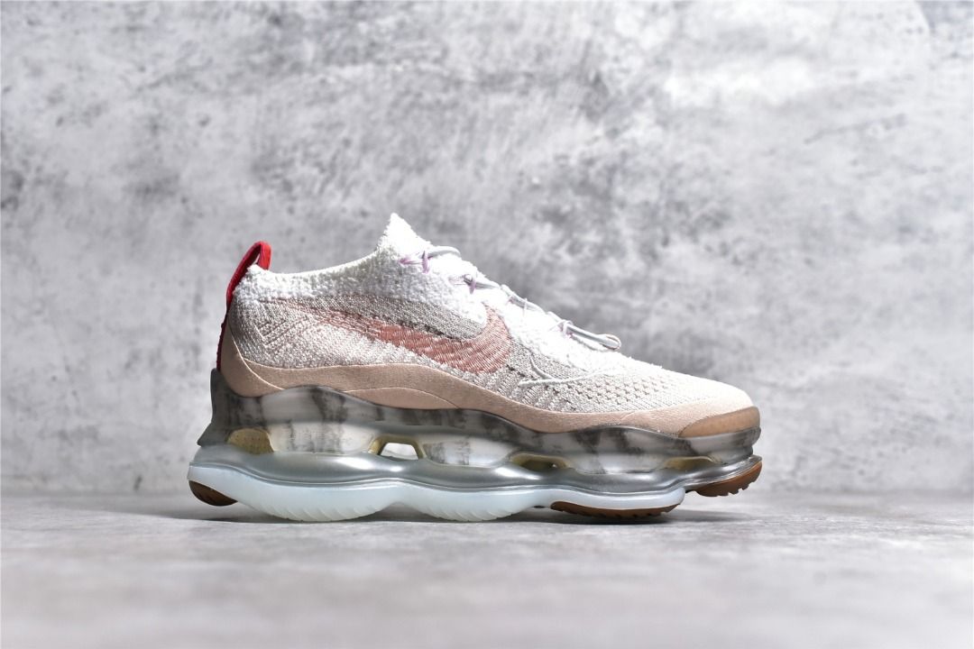 Nike air fk outlet