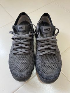 （分類：）位於 。 由 katrinasell 提交（商品編號 1218455856，圖片 1）。簡介： 。