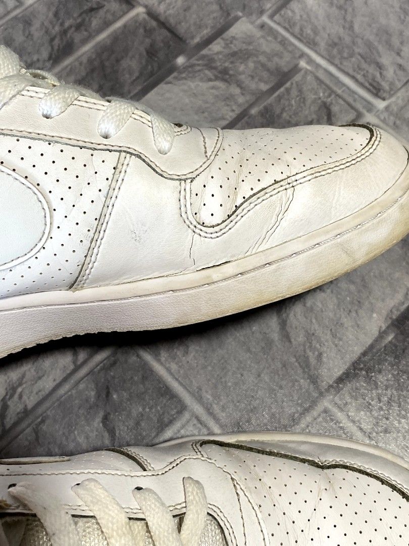 zwarte court borough low