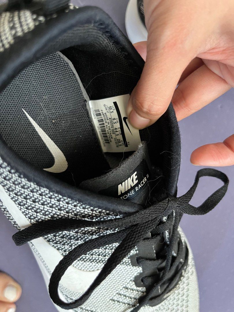 Nike dualtone online racer australia