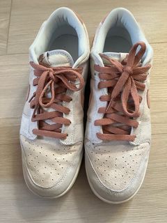 （分類：）位於 。 由 easypeasy0330 提交（商品編號 1218455682，圖片 1）。簡介： 。