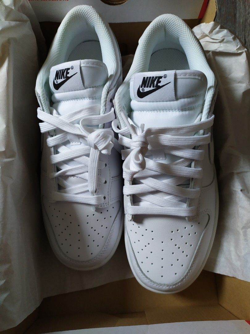 jordan mid 1 new love