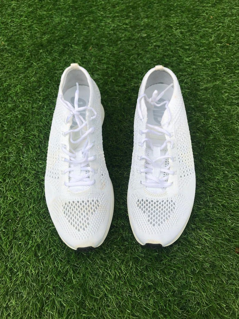 Nike flyknit goddess clearance