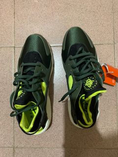 （分類：）位於 。 由 ppptttww 提交（商品編號 1218466263，圖片 1）。簡介： 。