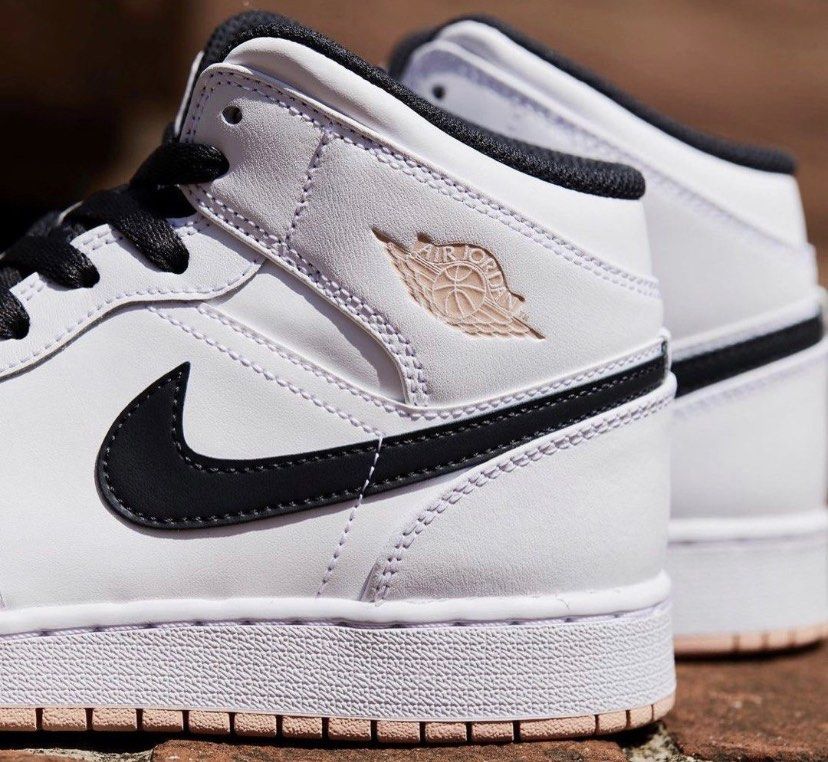 Nike 4y clearance to women's