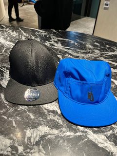 （分類：）位於 。 由 lilytg 提交（商品編號 1218433724，圖片 1）。簡介： 。