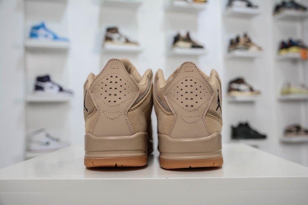 Air jordan courtside outlet 23 we