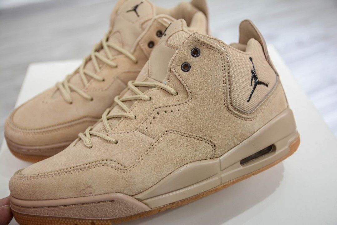 Nike jordan courtside 23 we best sale