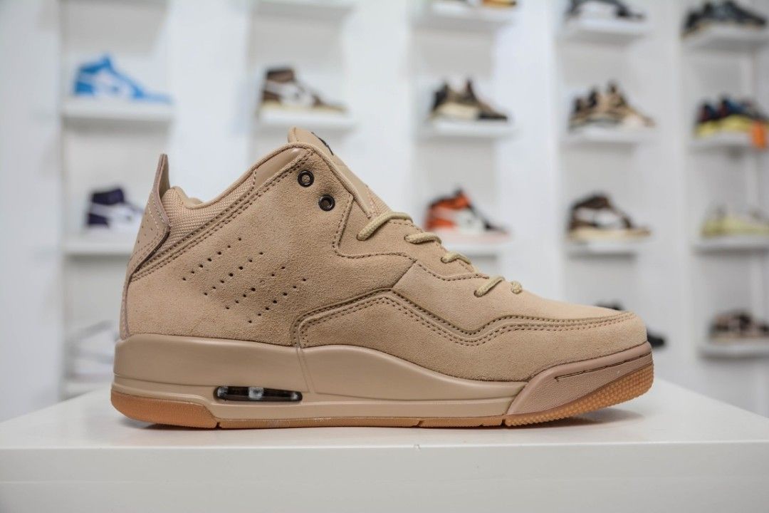 Jordan 23 we 2025