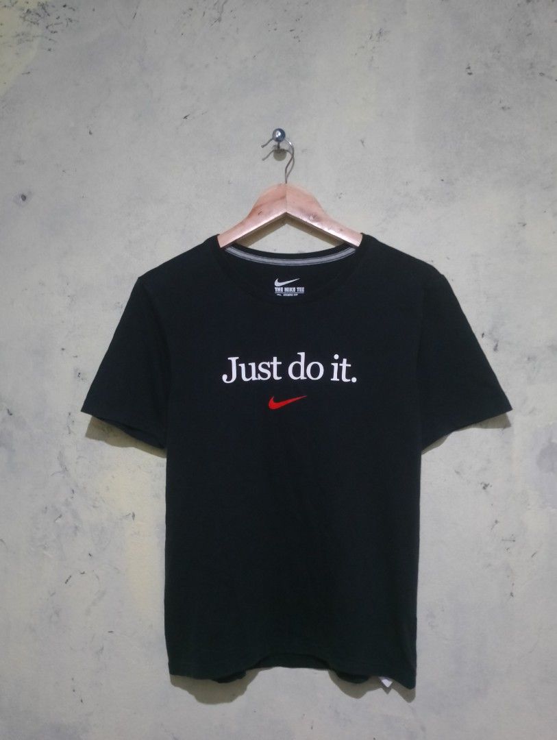 zalando nike just do it
