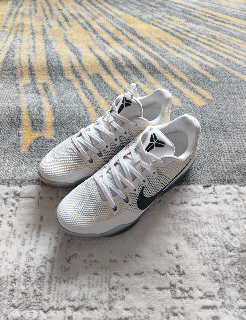 Kobe 11 low fundamental best sale