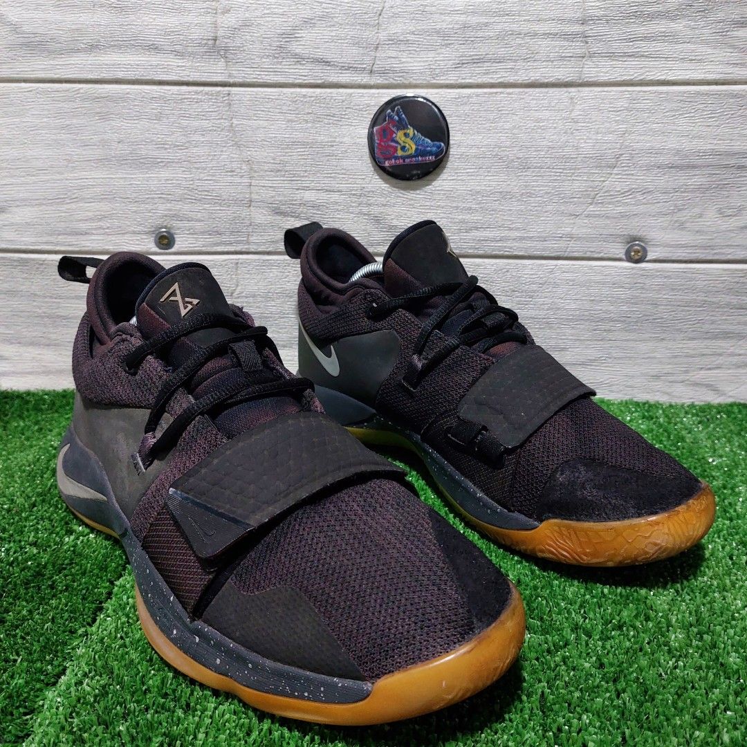 Pg 2.5 men's store