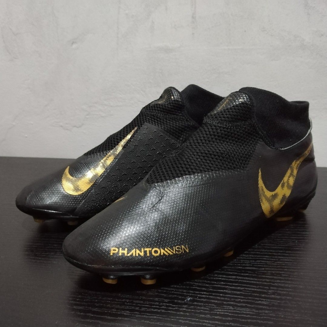 Phantom vision ghost hot sale