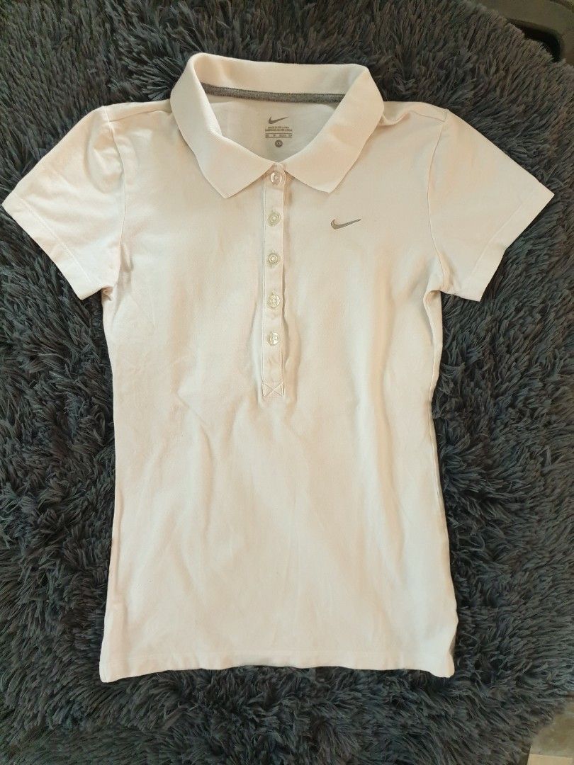 polo nike t shirt