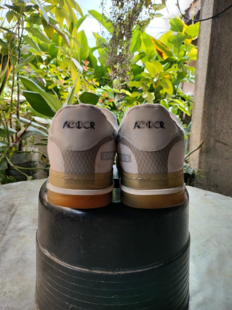 harga nike react original