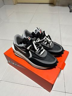 (Category: ) located in . Submitted by dehazmi (Listing ID 1218543748, Image 1). Description: .