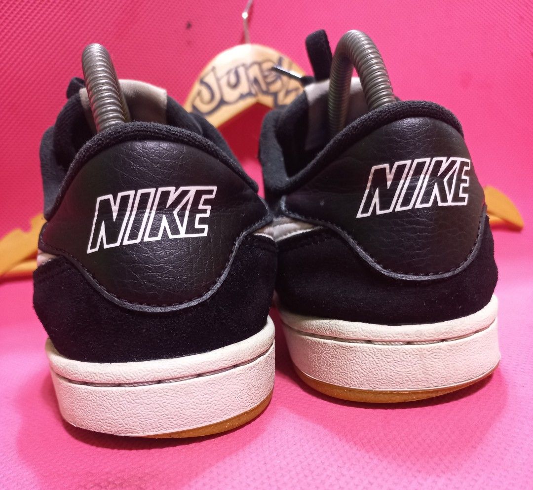 pg 4 gatorade size 8.5