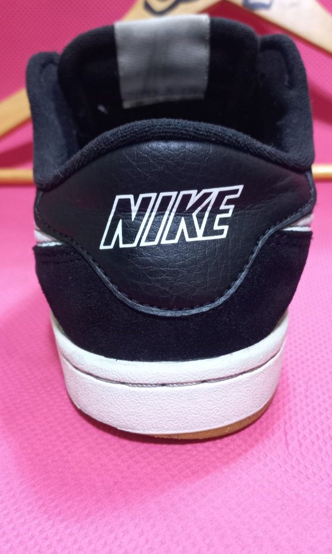 nike fc standard