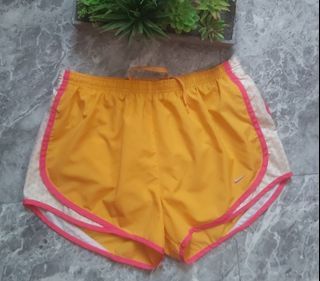 Nike Tempo DRI FIT Activewear