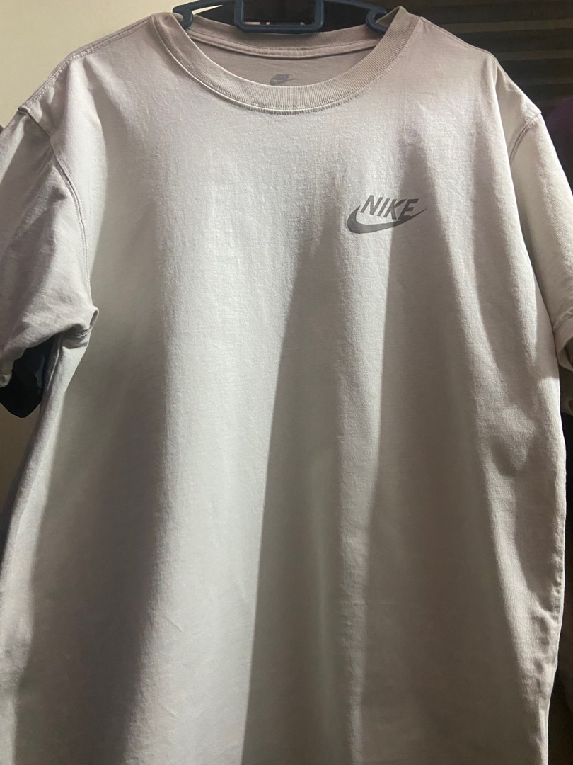 footlocker nike tshirts