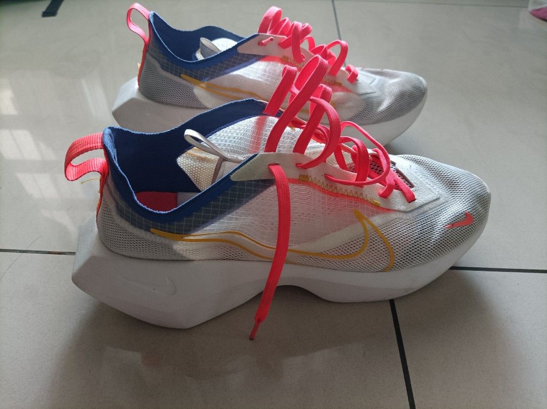 Nike vista lite sale on sale