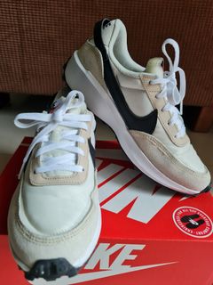 (Category: ) located in . Submitted by ddpreloved (Listing ID 1218450892, Image 1). Description: .