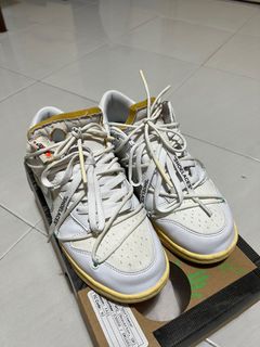 (Category: ) located in . Submitted by dehazmi (Listing ID 1218542850, Image 1). Description: .